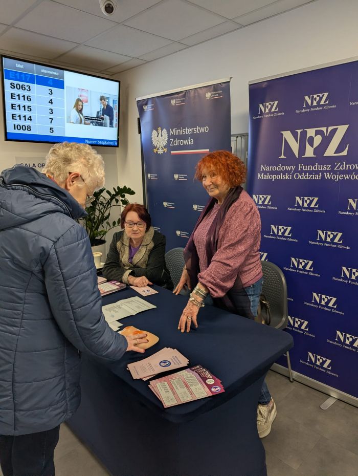 NFZ kwiecień 2026r.