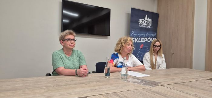 Jedyne Zdrowie   wykład