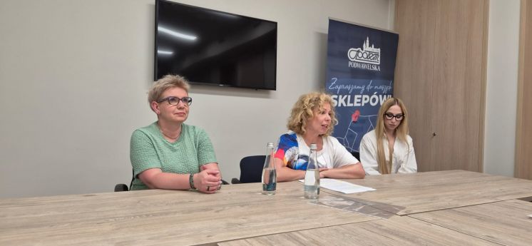 Jedyne Zdrowie   wykład